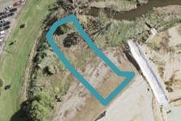 85 Paraone Crescent, TAKANINI, AUCKLAND