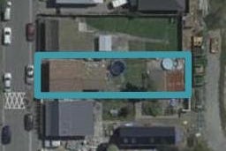 28 Scott Street, Sydenham, Christchurch