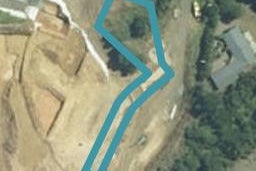 9 Hapuapua Street, Raglan, Raglan