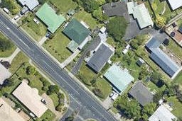 426 Pukehangi Road, Pomare, Rotorua