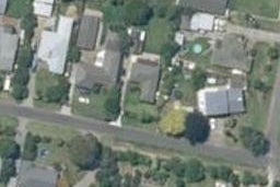 33 Maltby Street, Meeanee, Napier