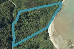 0 Shakespeare Bay, Shakespeare Bay, Picton