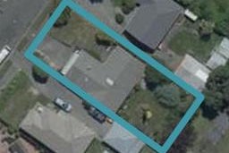 60 Hudson Street, Bryndwr, Christchurch