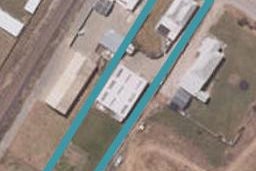 1C Caledonian Road, Oamaru North, Oamaru