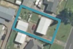 143 Burns Street, Leamington, Cambridge