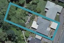 77 Helston Road, Paparangi, Wellington