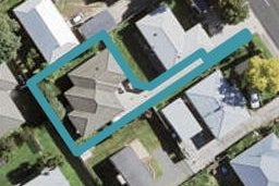33A Rollerson Street, Papakura, Papakura