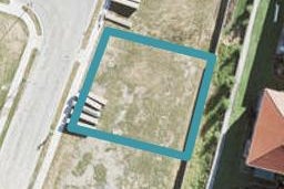 35 Couldrey Crescent, Red Beach, Red Beach