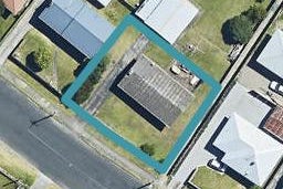 25B Carysfort Street, Mount Maunganui
