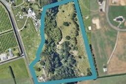 397 McLaren Falls Road, Omanawa, Omanawa