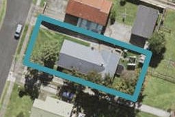 60 Chingford Close, Mangere, Auckland