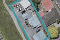 77 Main Highway, Otaki