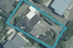 56 Stansell Avenue, Tahunanui, Nelson