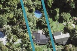 24 Laingholm Drive, Laingholm, Auckland