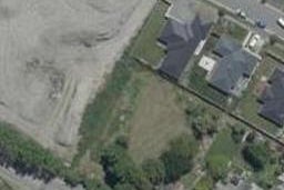 108 Claridges Road, Casebrook, Christchurch