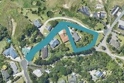 24 Twickenham Court, Bethlehem, Tauranga