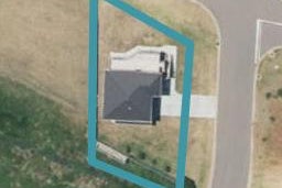 1 Waiotahi Drifts Boulevard, WAIOTAHE, OPOTIKI