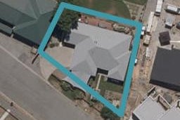 3 Killala Street, Cromwell, Cromwell