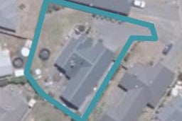 10 The Circle, Nukuhau, Taupo