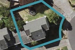 8 Simmonds Lane, Mount Wellington, Auckland