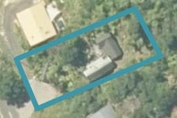 164 Paku Drive, Tairua, Tairua