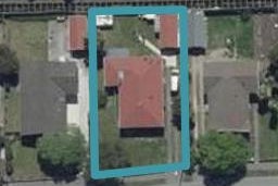 130 Northcote Road, Northcote, Christchurch