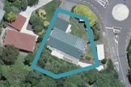 2 Rothsay Road, Ngaio, Wellington
