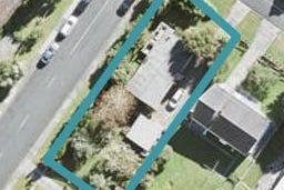 8 Walton Avenue, Warkworth, Warkworth