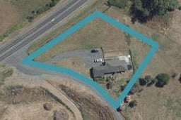 391 Tuhikaramea Road, Temple View, Hamilton