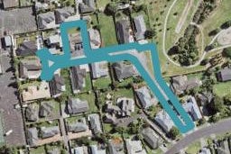 14 Lieshout Way, Pukekohe, Pukekohe