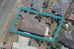 91 Dixon Road, Glenview, Hamilton