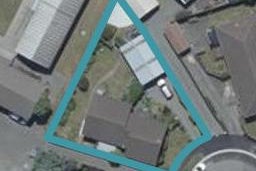 8 Portnall Place, Parklands, Christchurch