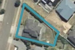 3 Tongariro Drive, Aotea, Porirua