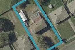 6 Humber Street, Roslyn, Palmerston North