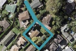 11 Anakiwa Place, Milford, Auckland