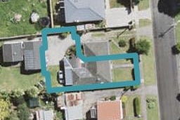 11B Arney Road, Ranui, Auckland