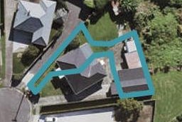 23C Clements Street, Ōtāhuhu, Auckland