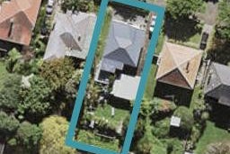 56 Gribblehirst Road, Sandringham, Auckland