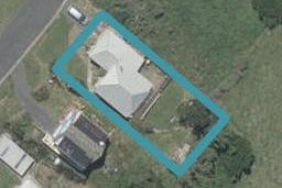 55 Oregon Street, Ocean Grove, Dunedin