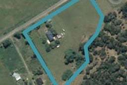 1260 Okains Bay Road, Okains Bay, Okains Bay