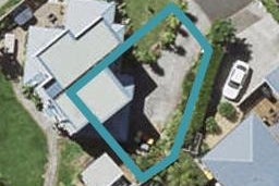 10A Mira Place, Windsor Park, Auckland