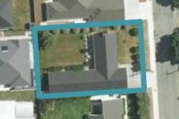 12 Richardson Avenue, Burleigh, Blenheim