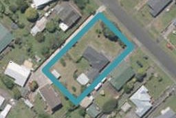 67 Lincoln Road, Springvale, Whanganui