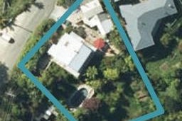 16 Korepo Road, Ruby Bay, Mapua