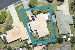 46 The Gardens Drive, Papamoa Beach, Papamoa