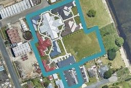 32 Taui Street, Ngongotaha, Rotorua