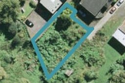 15A Ayr Street, Parnell, Auckland