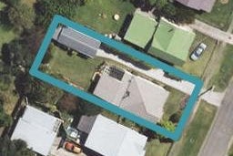 15 Desmond Road, Te Hapara, Gisborne