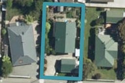28 Whakarewa Street, Motueka