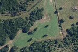 0 Matapuna Road, Horopito, Raetihi